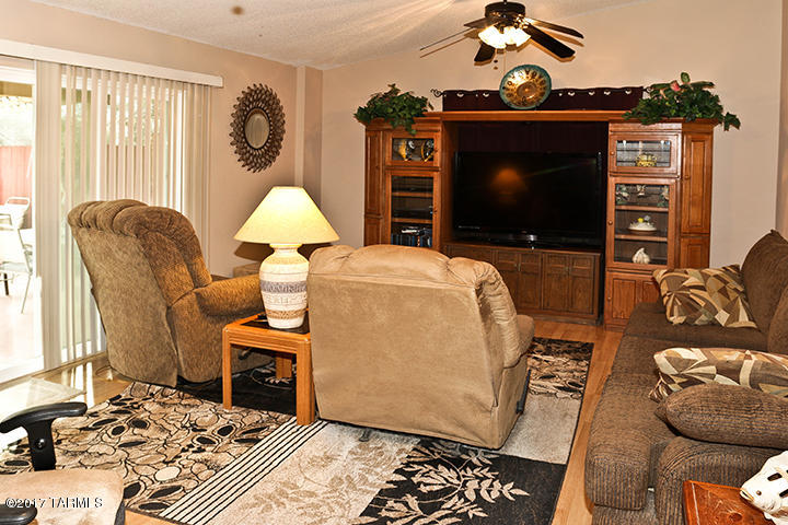 Woodland Knolls (1-29) - Residential