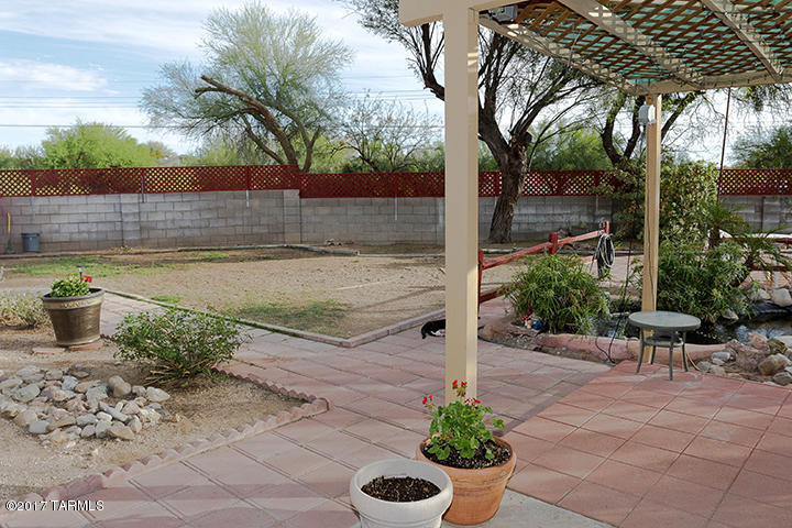Woodland Knolls (1-29) - Residential