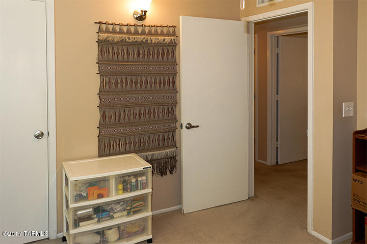 Woodland Knolls (1-29) - Residential