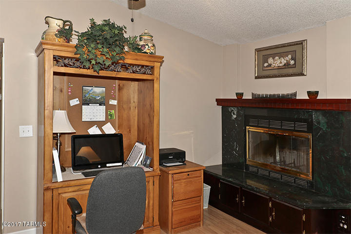 Woodland Knolls (1-29) - Residential