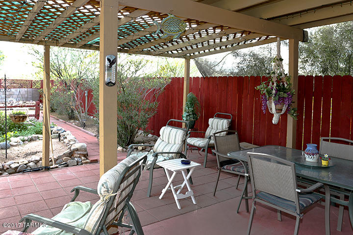 Woodland Knolls (1-29) - Residential