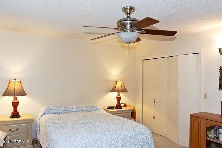 Woodland Knolls (1-29) - Residential