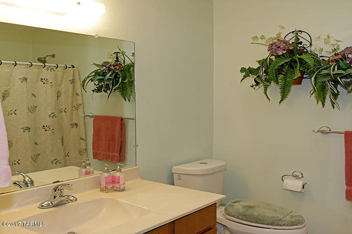 Woodland Knolls (1-29) - Residential
