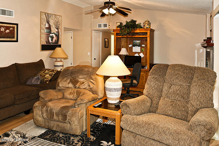 Woodland Knolls (1-29) - Residential