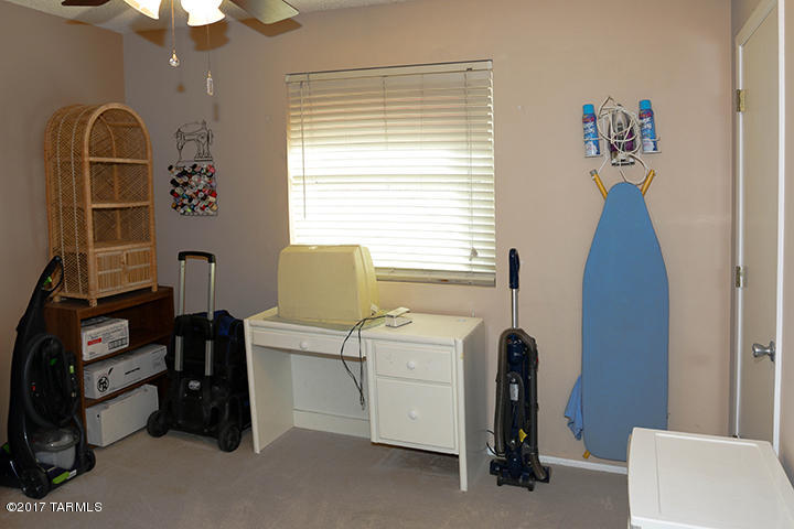 Woodland Knolls (1-29) - Residential