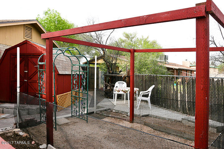 Woodland Knolls (1-29) - Residential