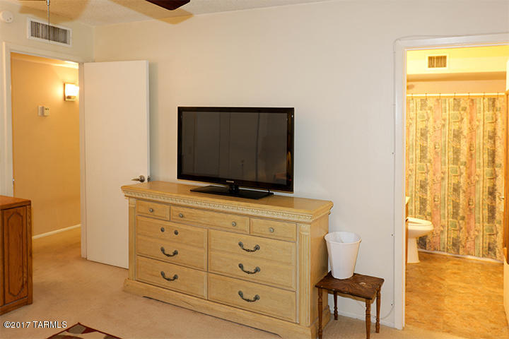 Woodland Knolls (1-29) - Residential