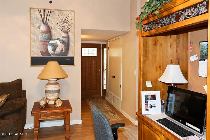 Woodland Knolls (1-29) - Residential
