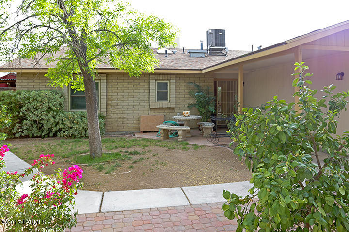 Woodland Knolls (1-29) - Residential