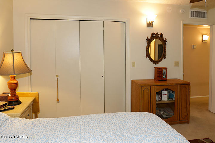 Woodland Knolls (1-29) - Residential