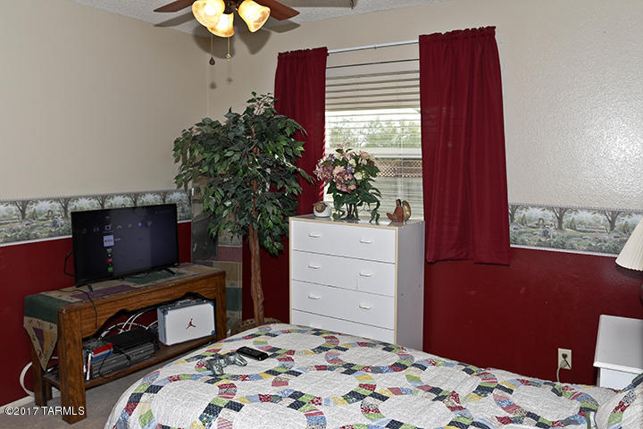Woodland Knolls (1-29) - Residential