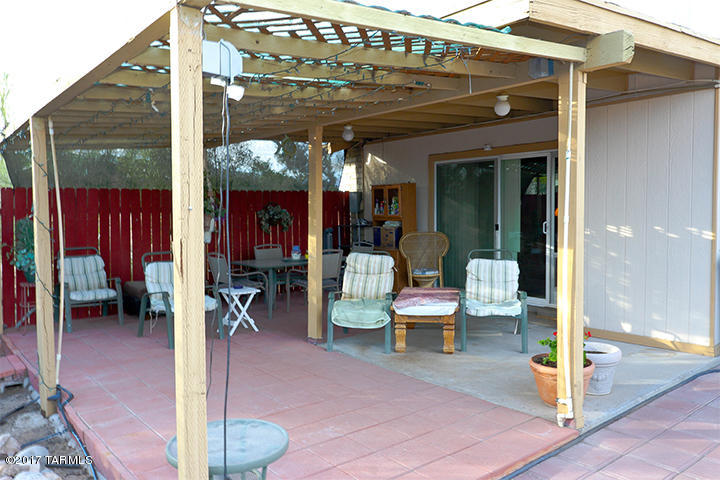 Woodland Knolls (1-29) - Residential