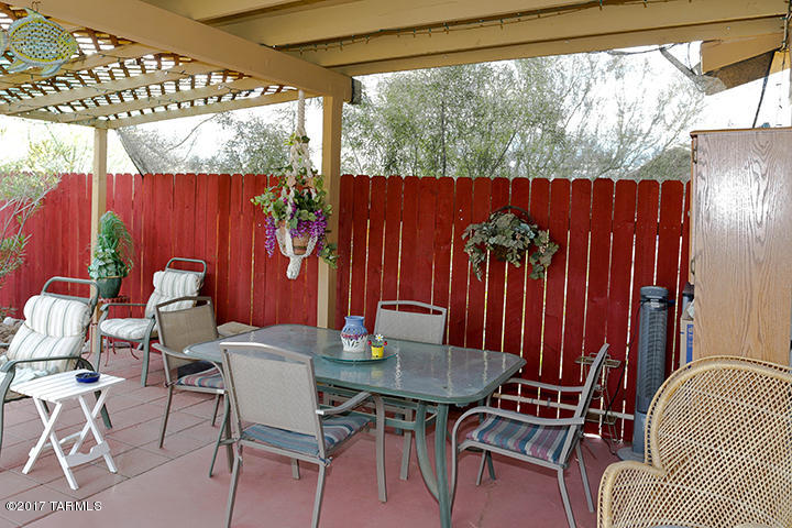 Woodland Knolls (1-29) - Residential