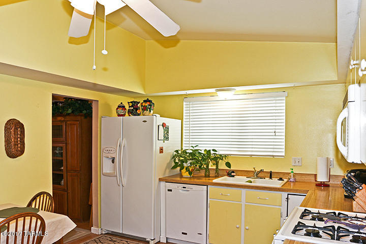 Woodland Knolls (1-29) - Residential