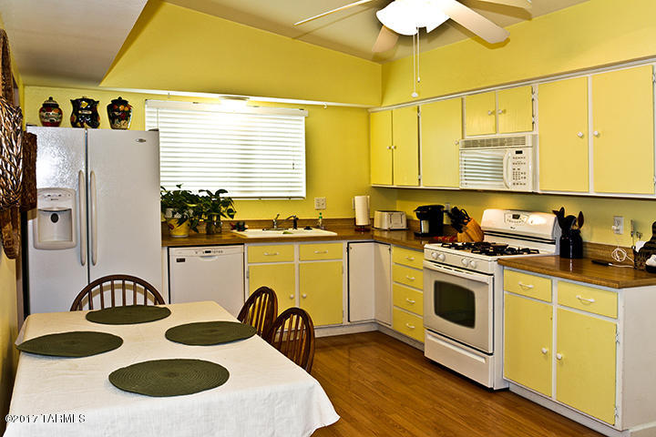 Woodland Knolls (1-29) - Residential