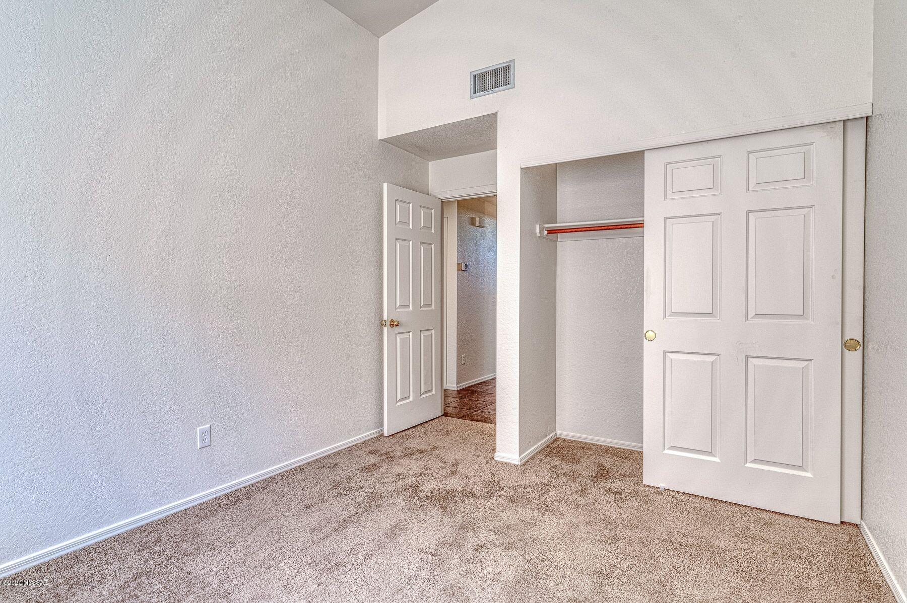 North Ranch (545-688) - Residential
