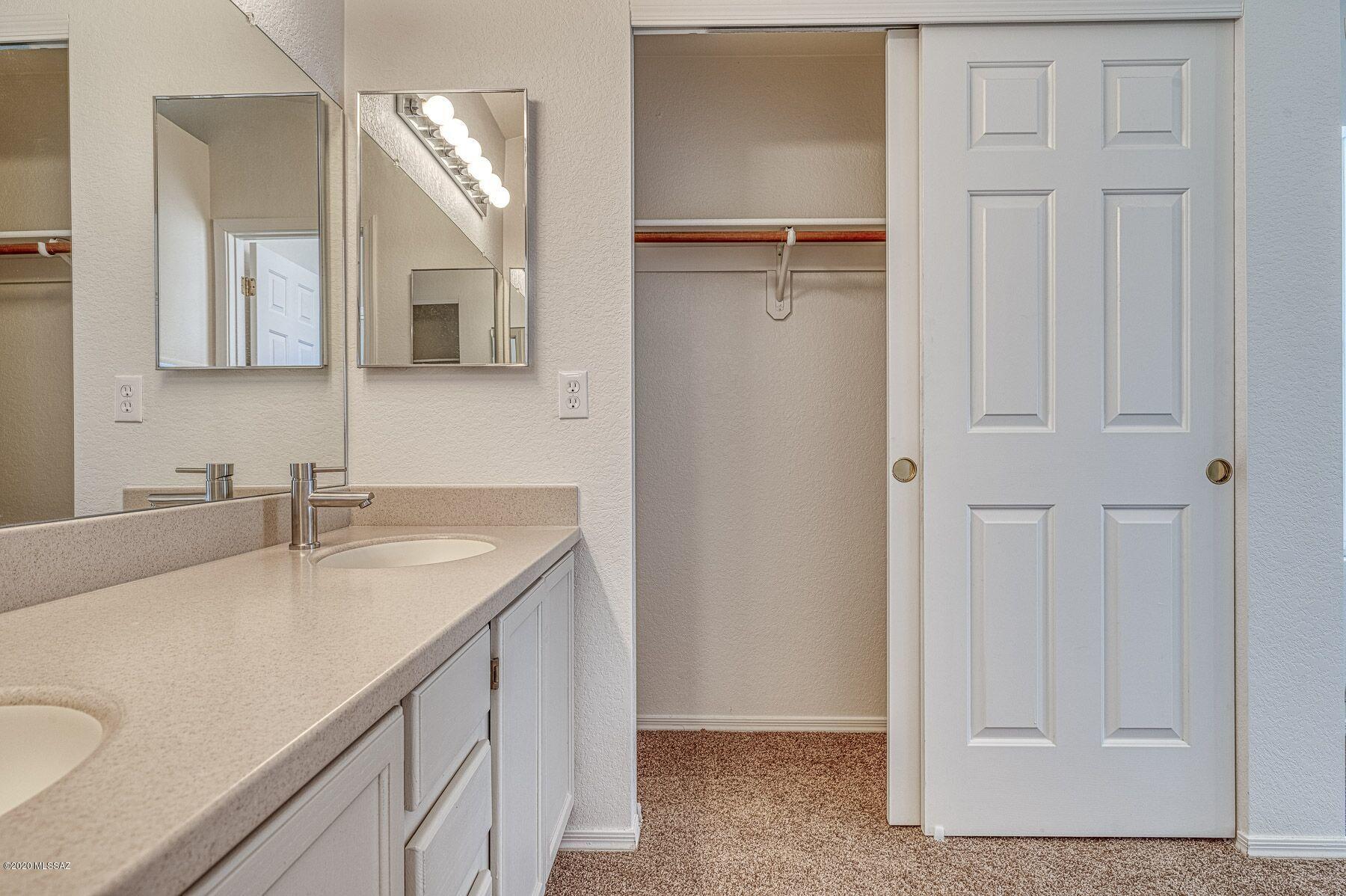 North Ranch (545-688) - Residential