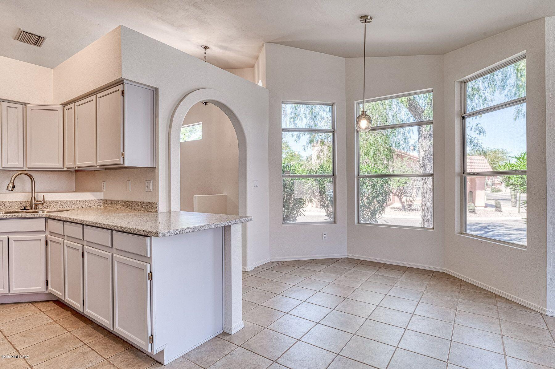 North Ranch (545-688) - Residential