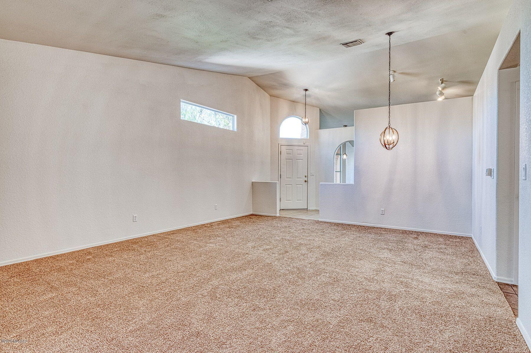 North Ranch (545-688) - Residential