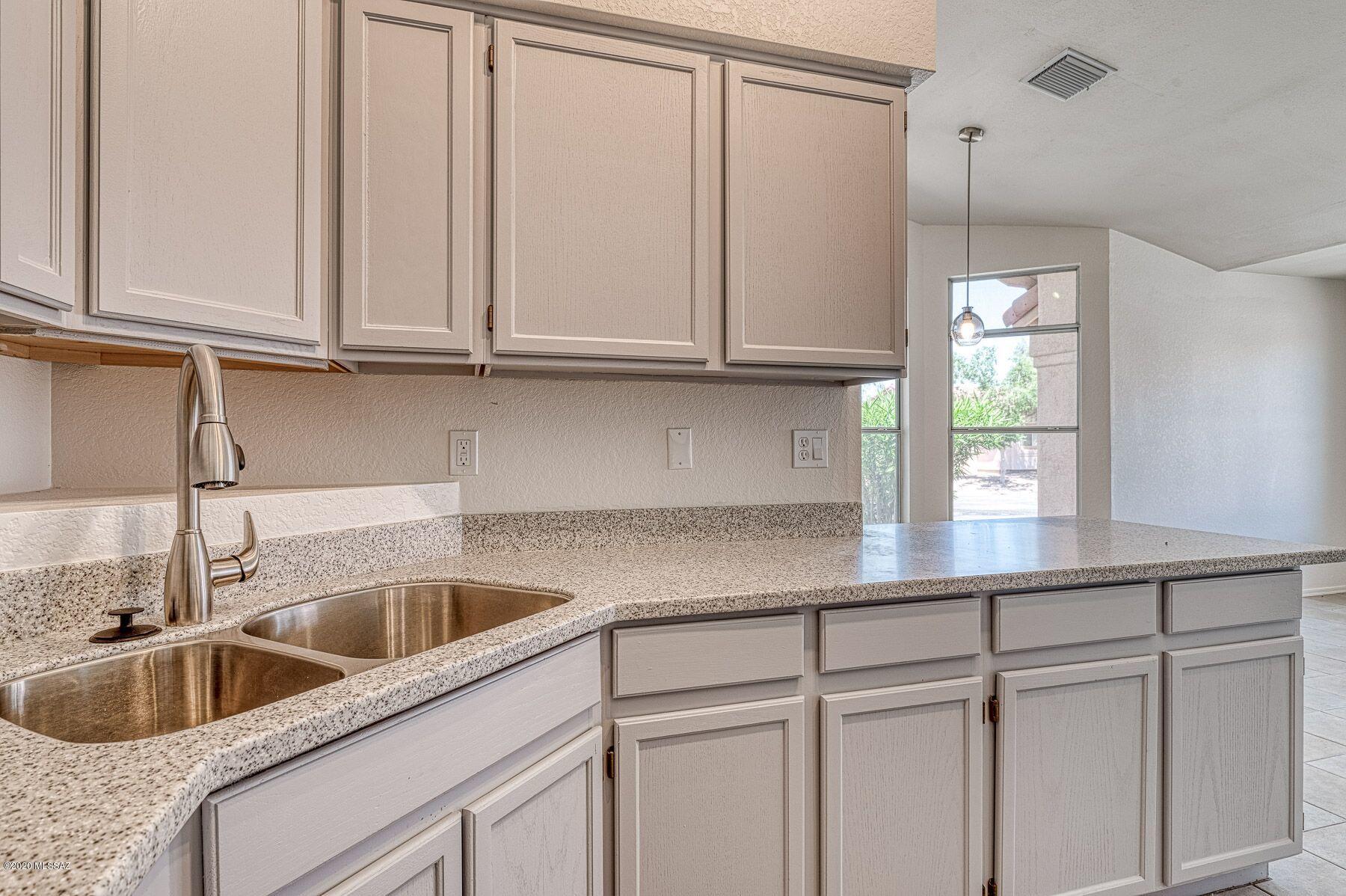 North Ranch (545-688) - Residential