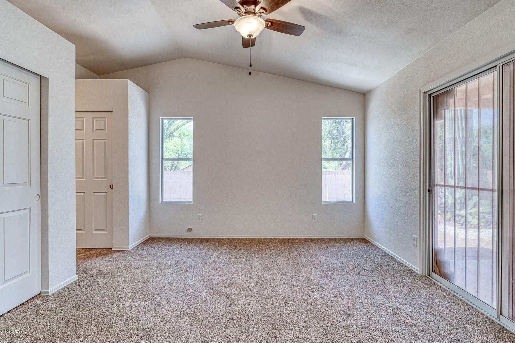 North Ranch (545-688) - Residential