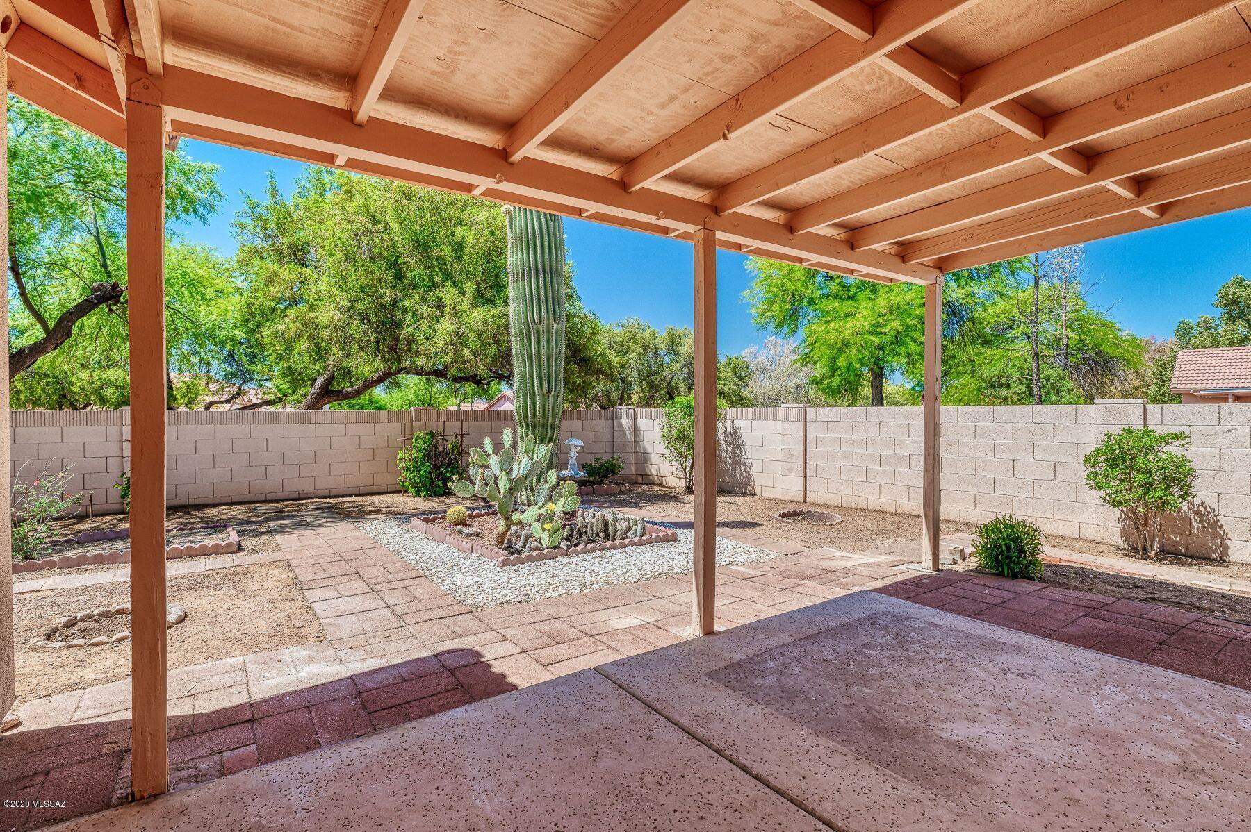 North Ranch (545-688) - Residential