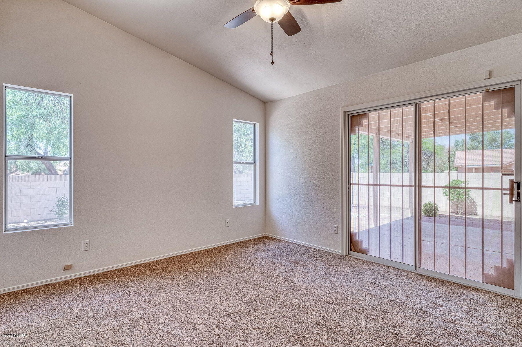North Ranch (545-688) - Residential