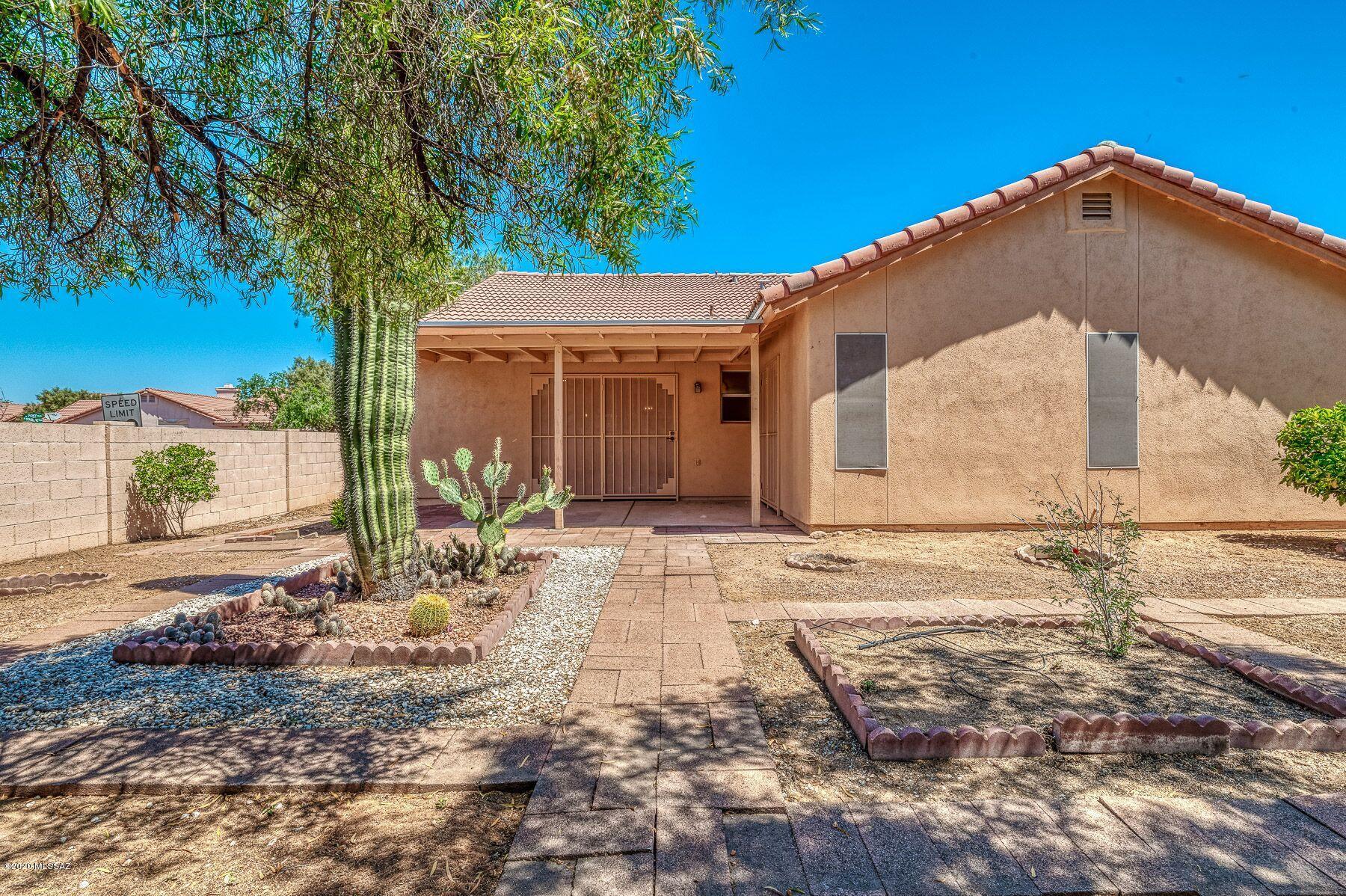 North Ranch (545-688) - Residential