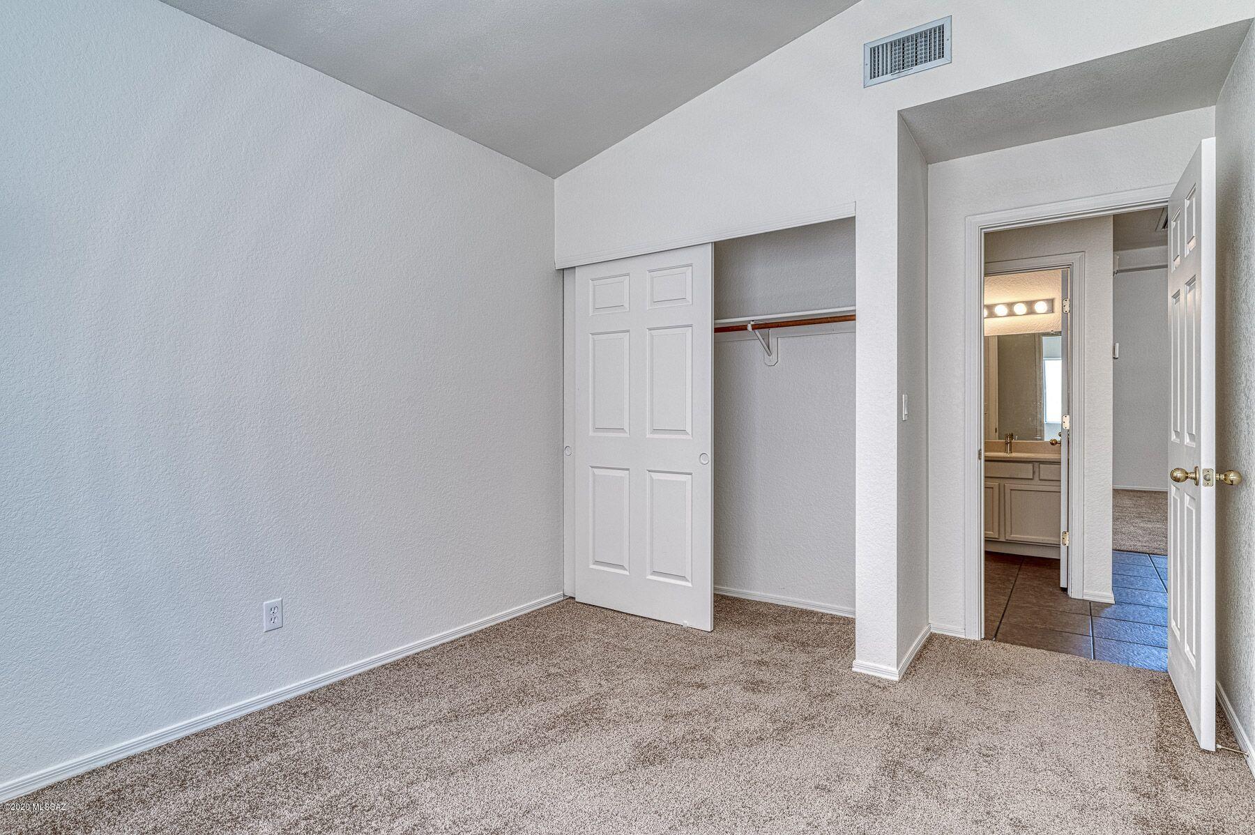 North Ranch (545-688) - Residential