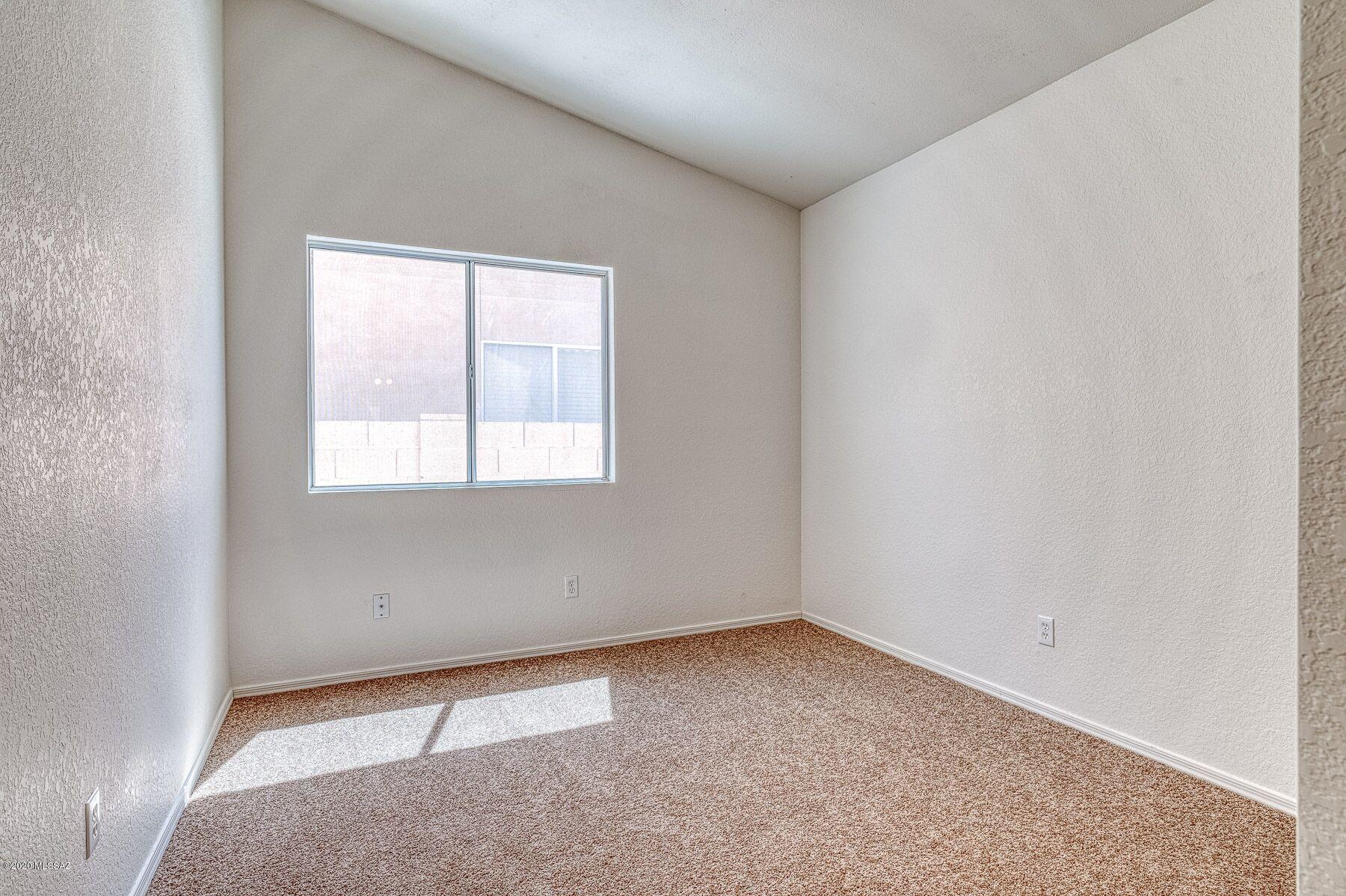 North Ranch (545-688) - Residential