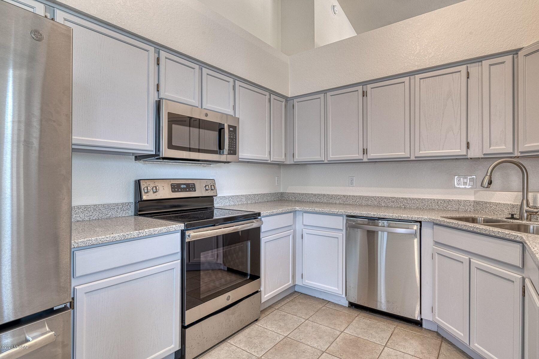 North Ranch (545-688) - Residential