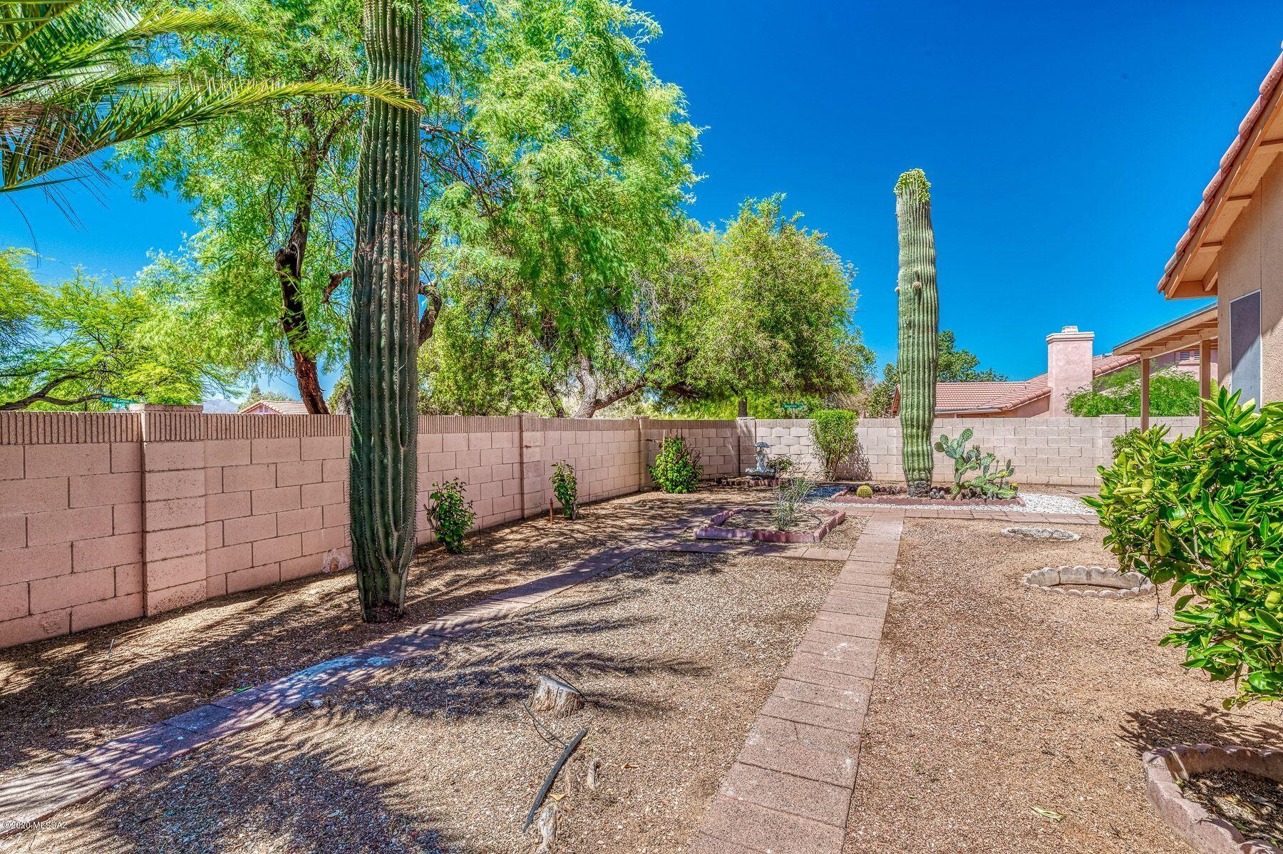 North Ranch (545-688) - Residential