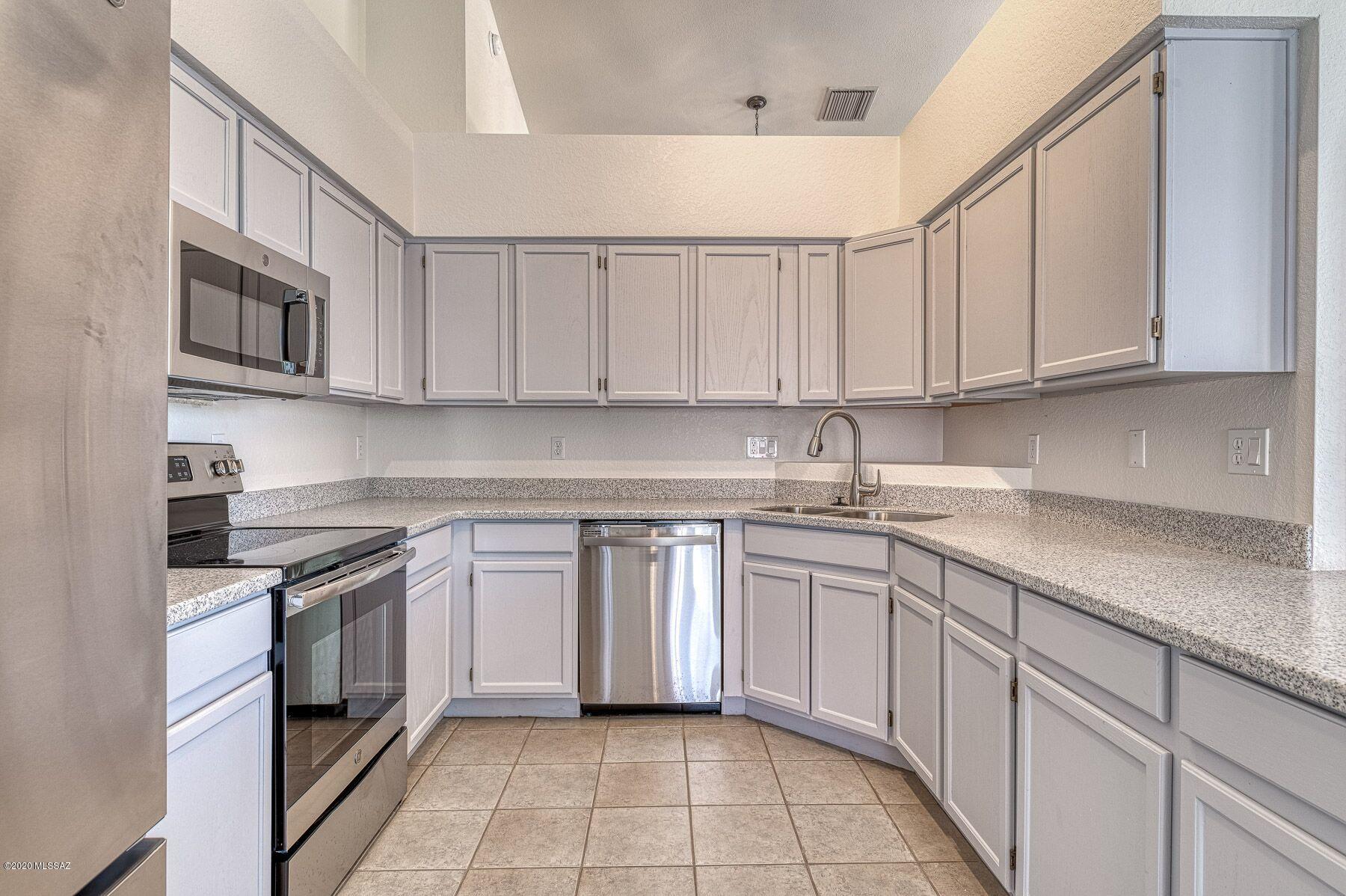 North Ranch (545-688) - Residential