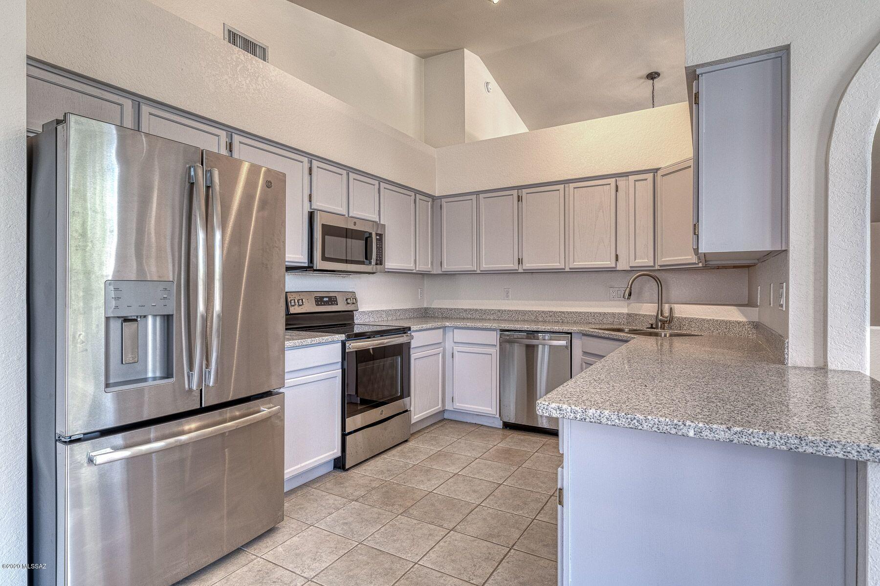 North Ranch (545-688) - Residential