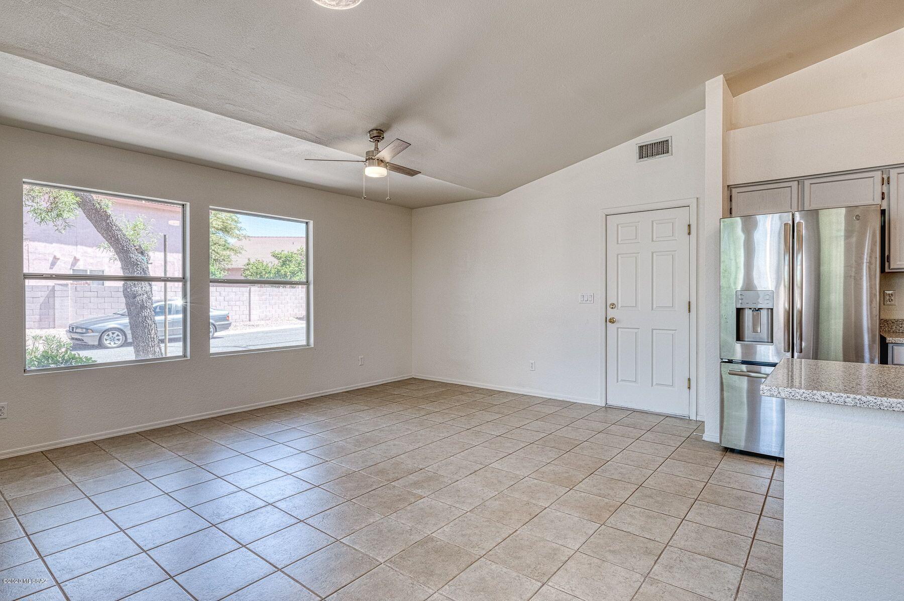 North Ranch (545-688) - Residential