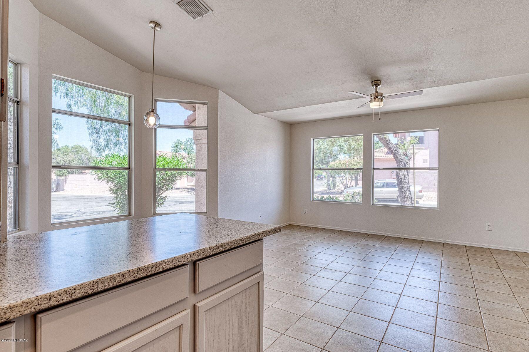North Ranch (545-688) - Residential