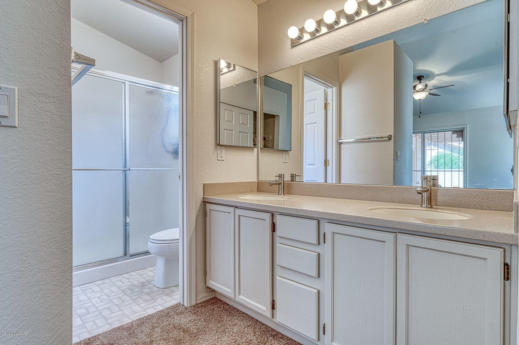 North Ranch (545-688) - Residential