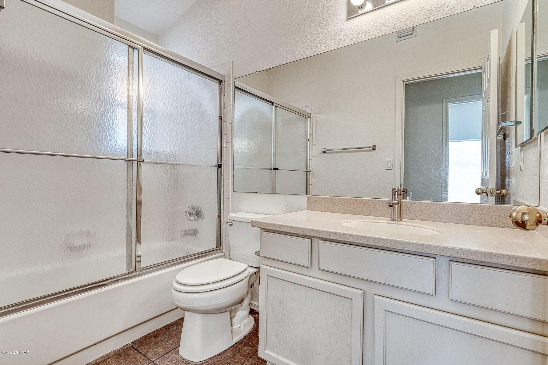 North Ranch (545-688) - Residential