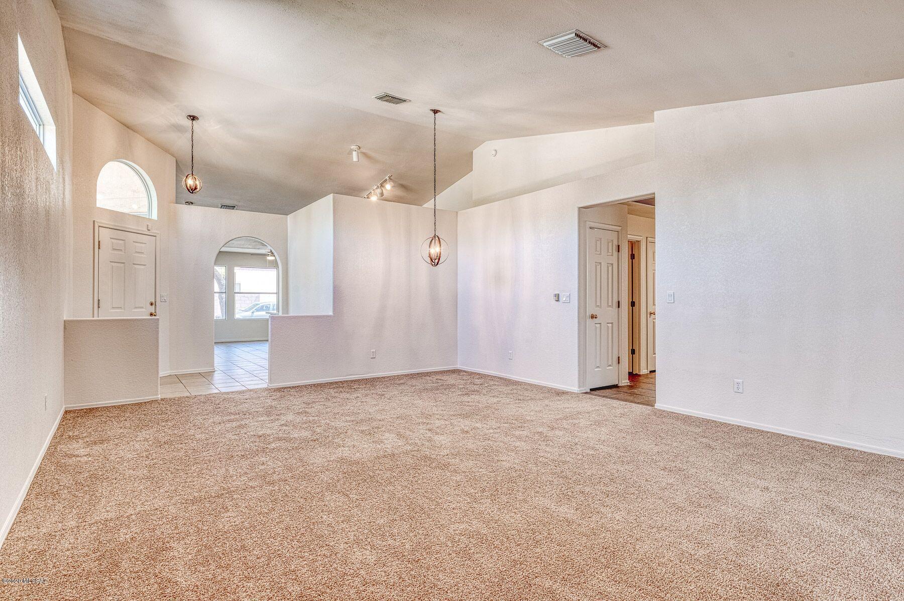 North Ranch (545-688) - Residential