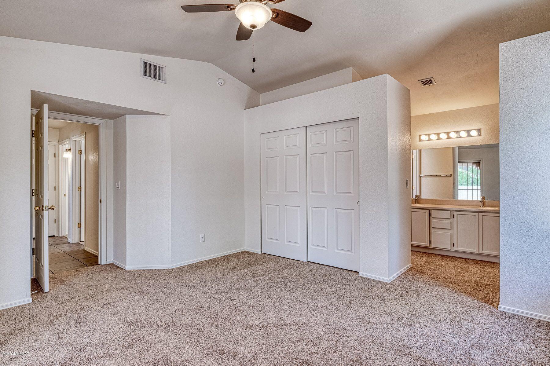 North Ranch (545-688) - Residential