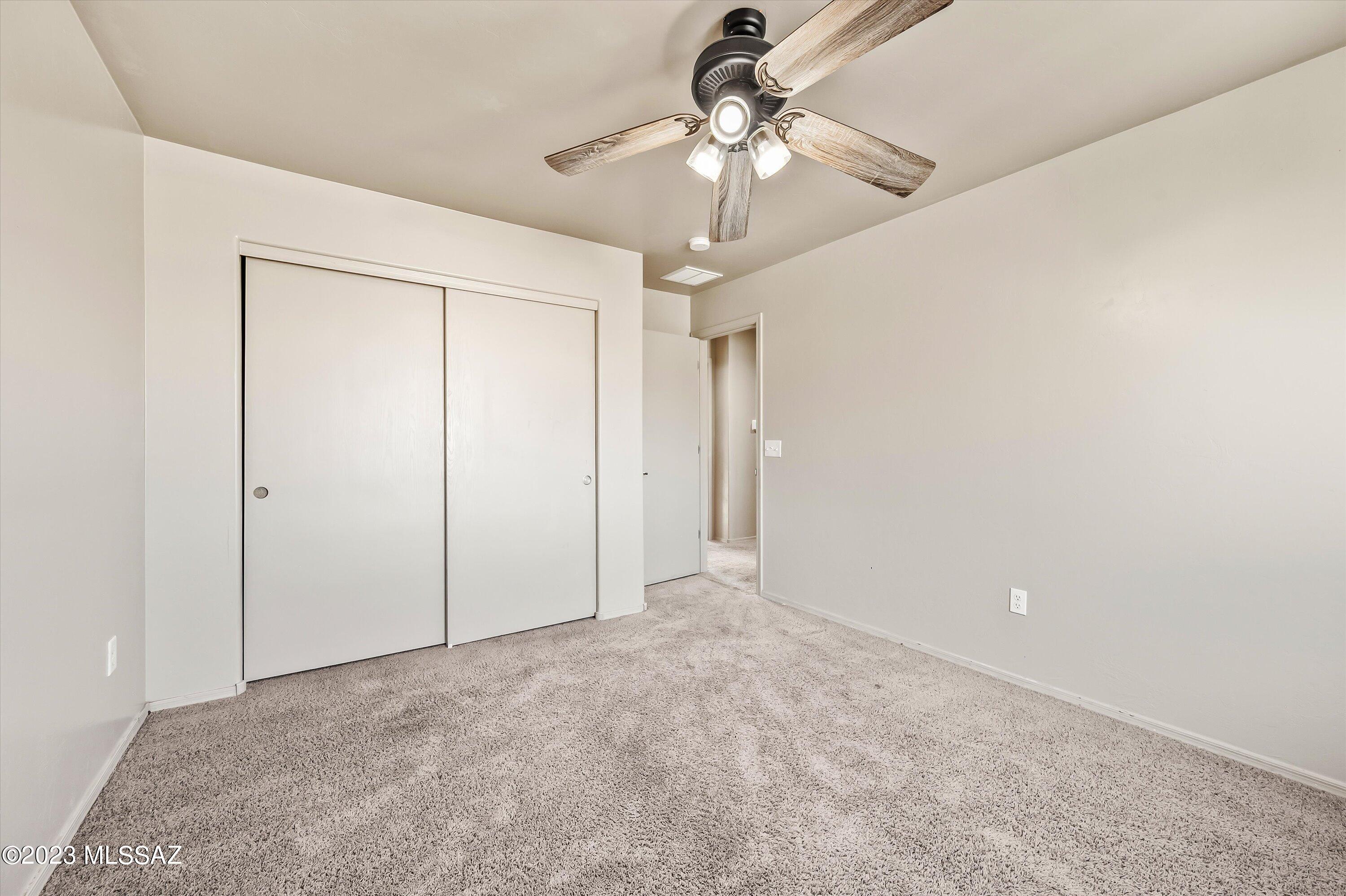 Vista Montana Estates - Residential