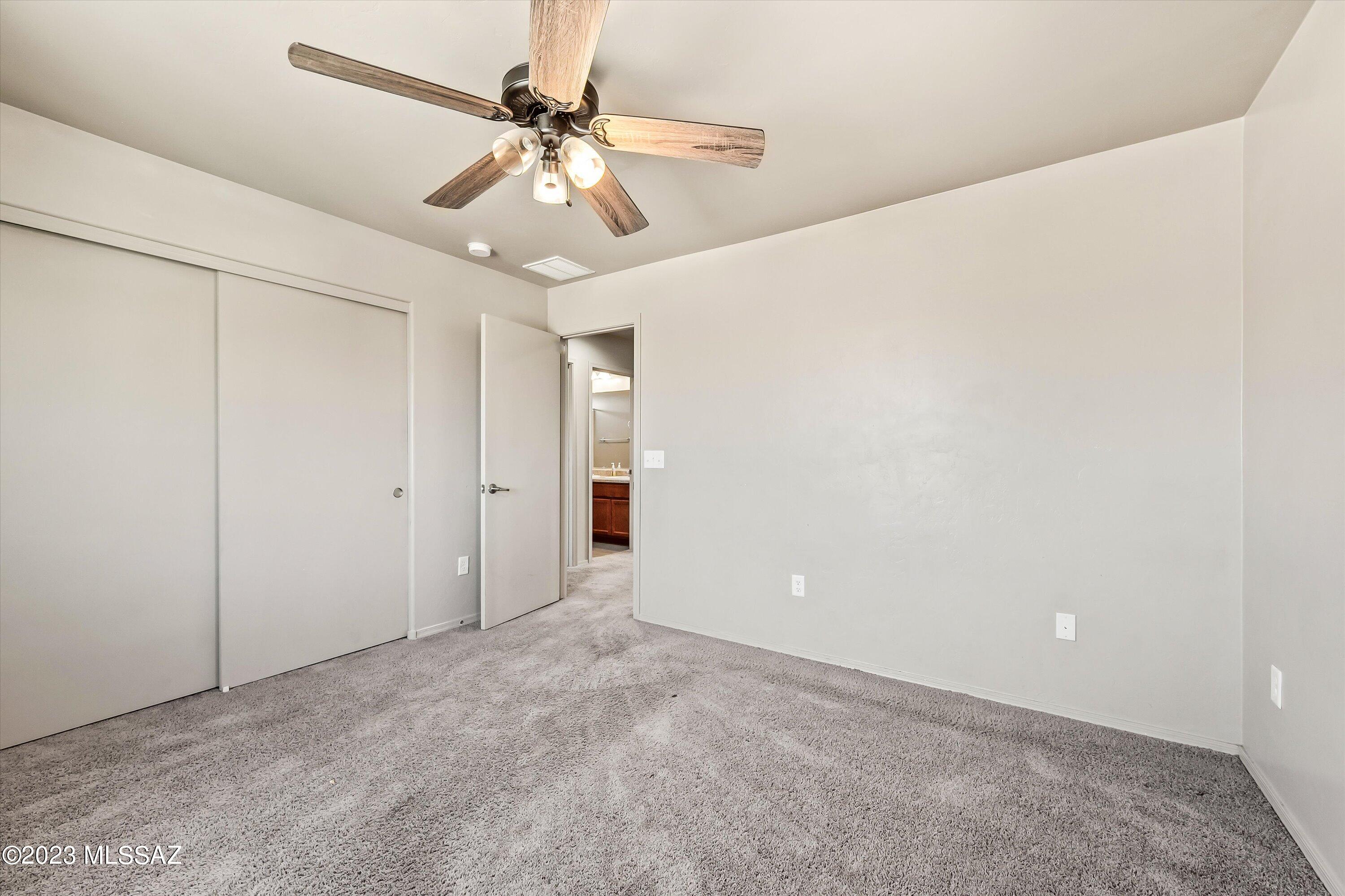 Vista Montana Estates - Residential
