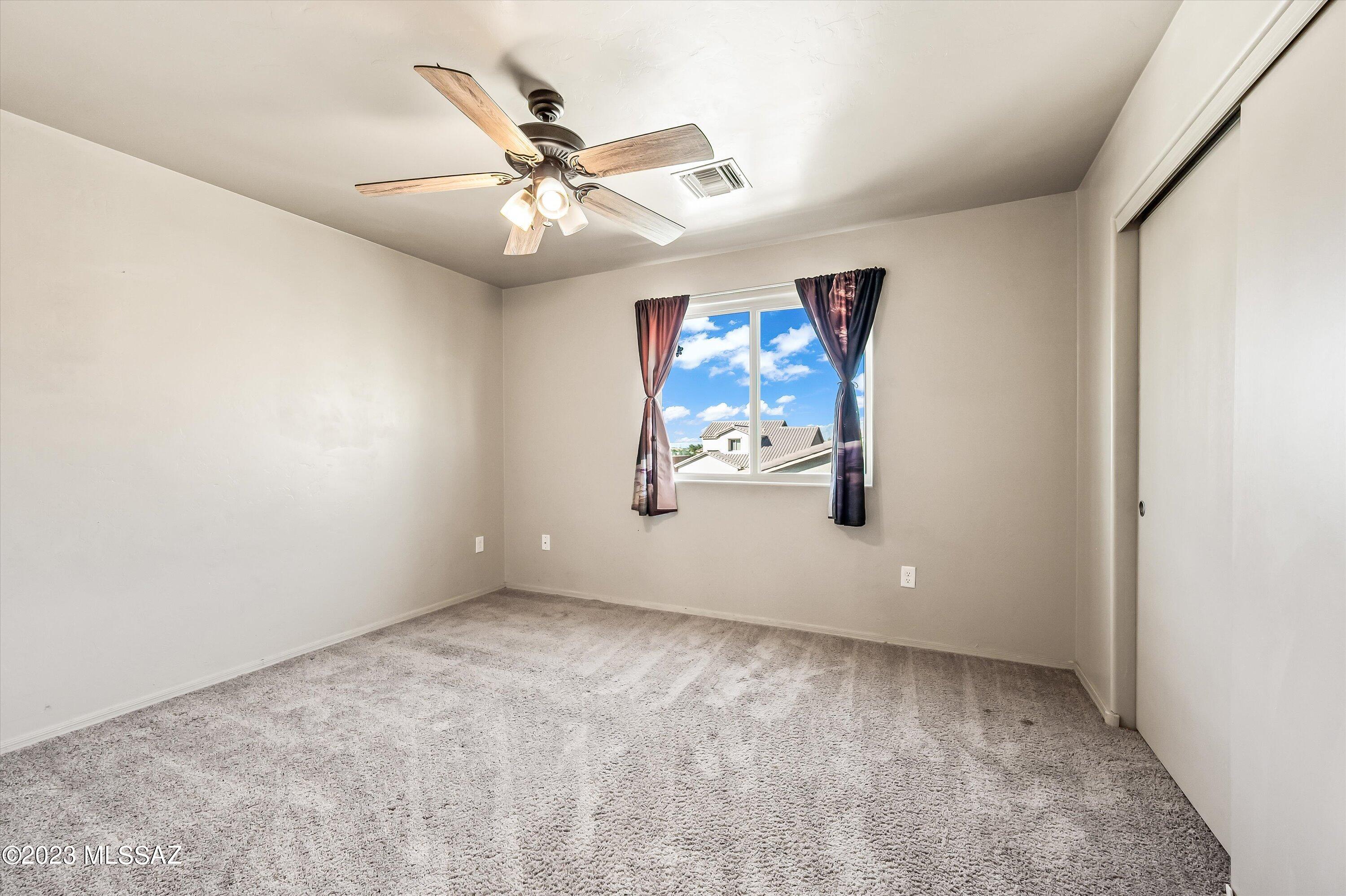 Vista Montana Estates - Residential