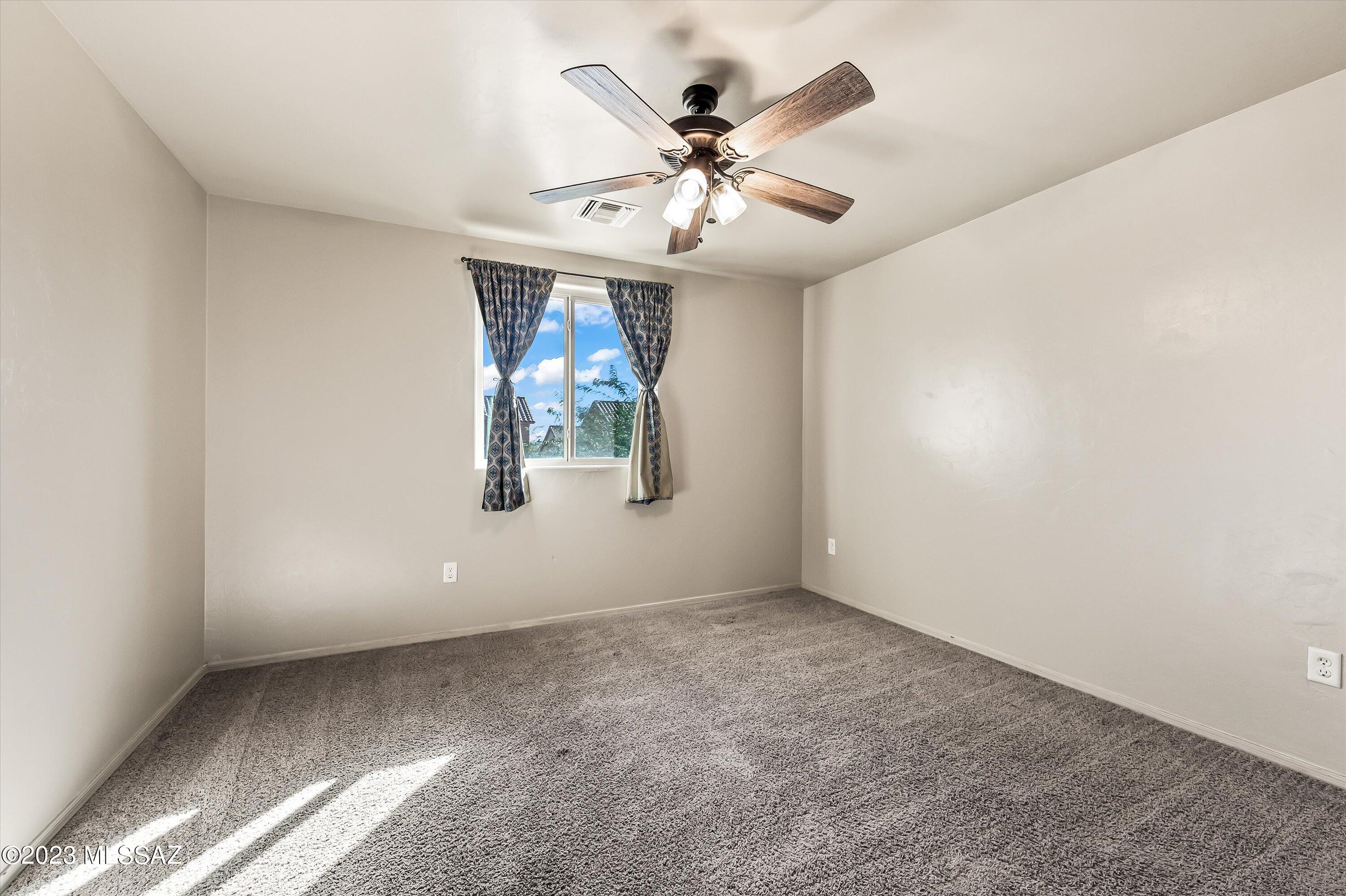 Vista Montana Estates - Residential