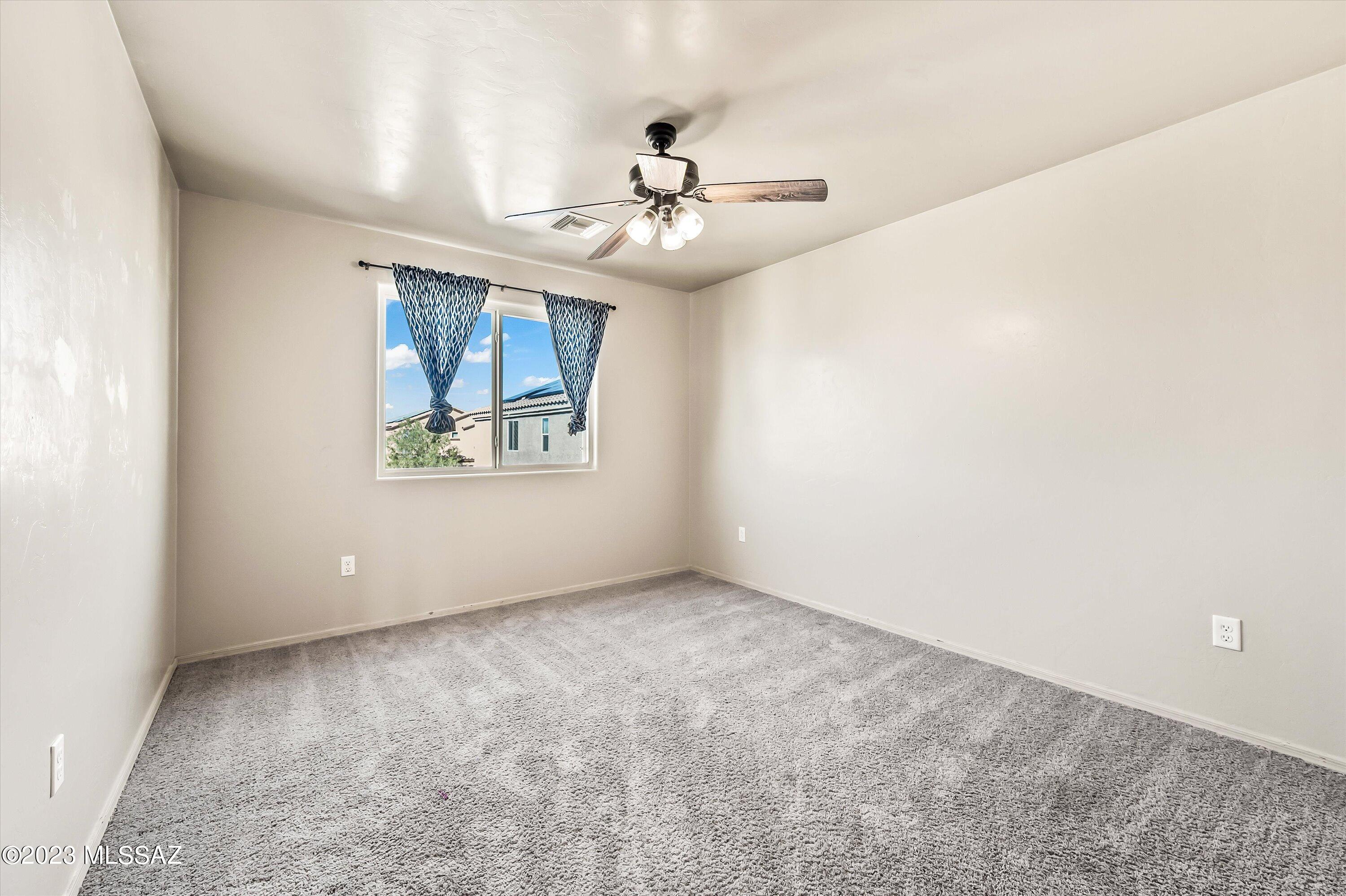 Vista Montana Estates - Residential