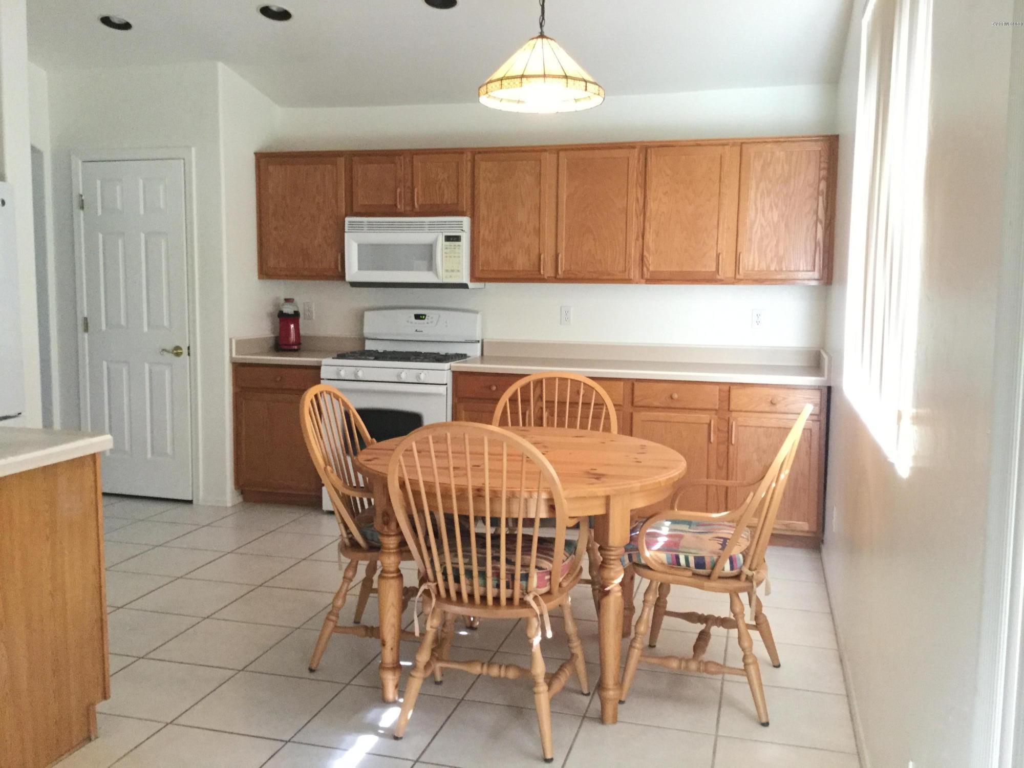 Copper Creek 1 Blocks A & B (1-62) - Residential