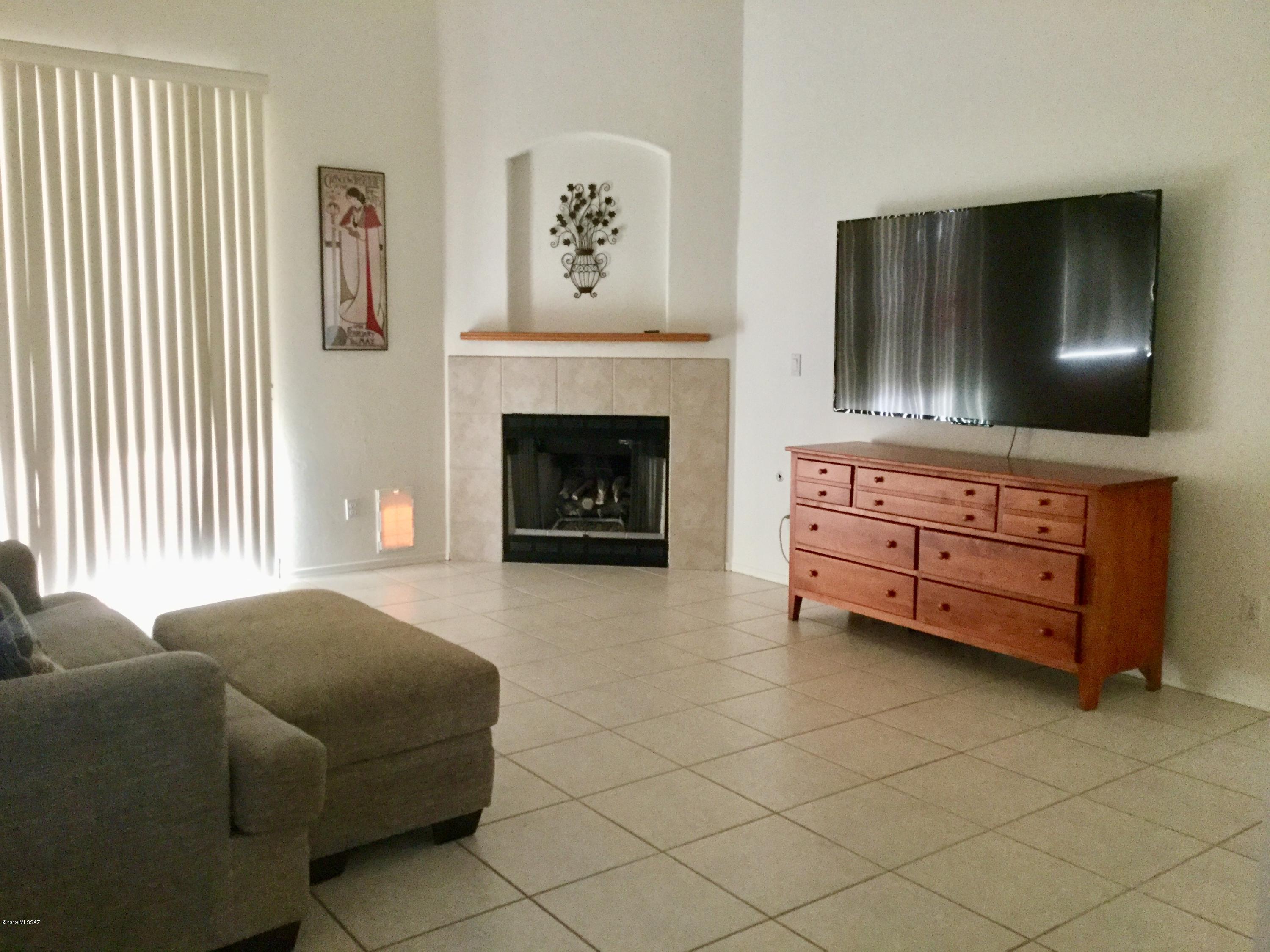Copper Creek 1 Blocks A & B (1-62) - Residential