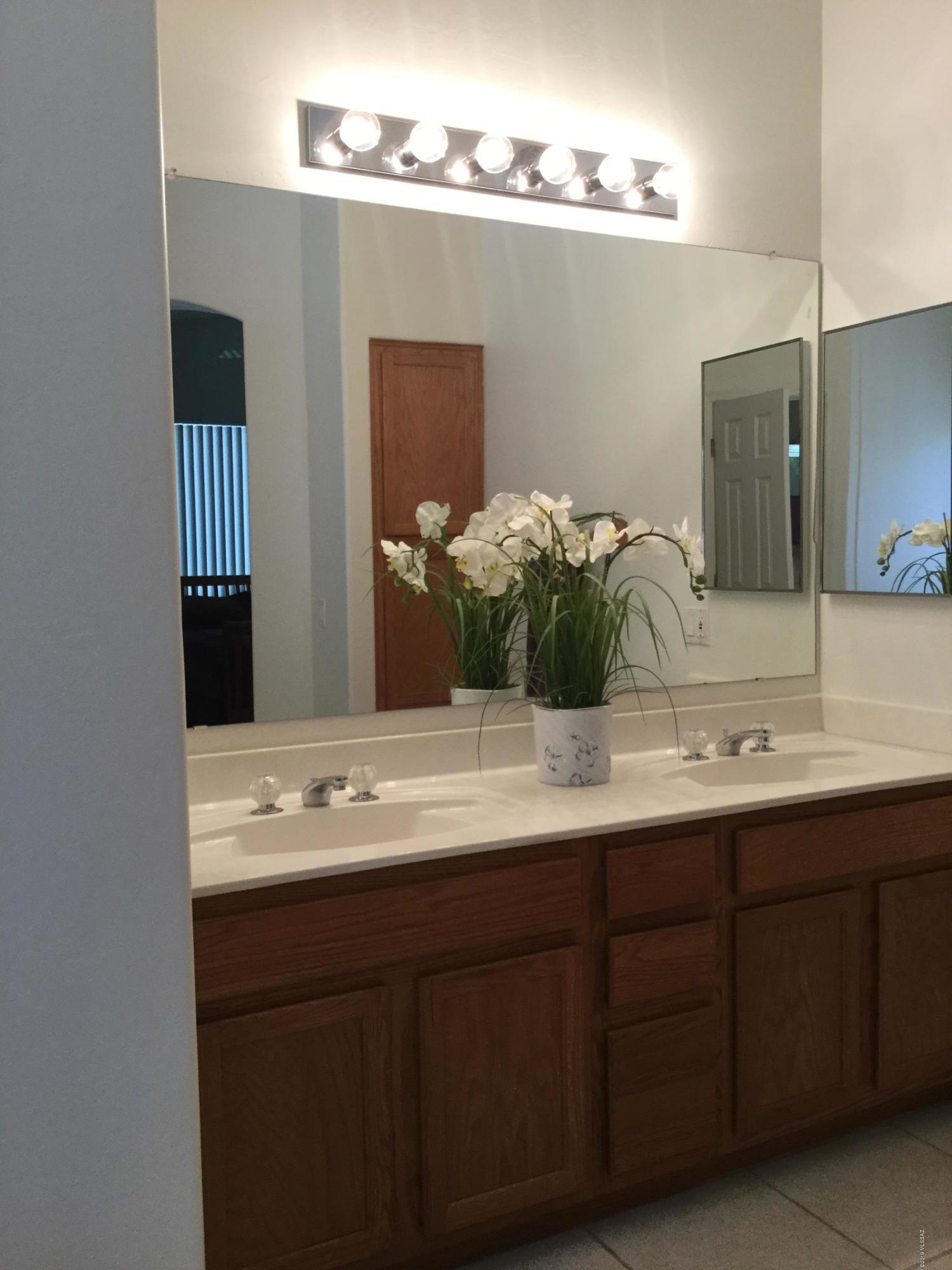 Copper Creek 1 Blocks A & B (1-62) - Residential