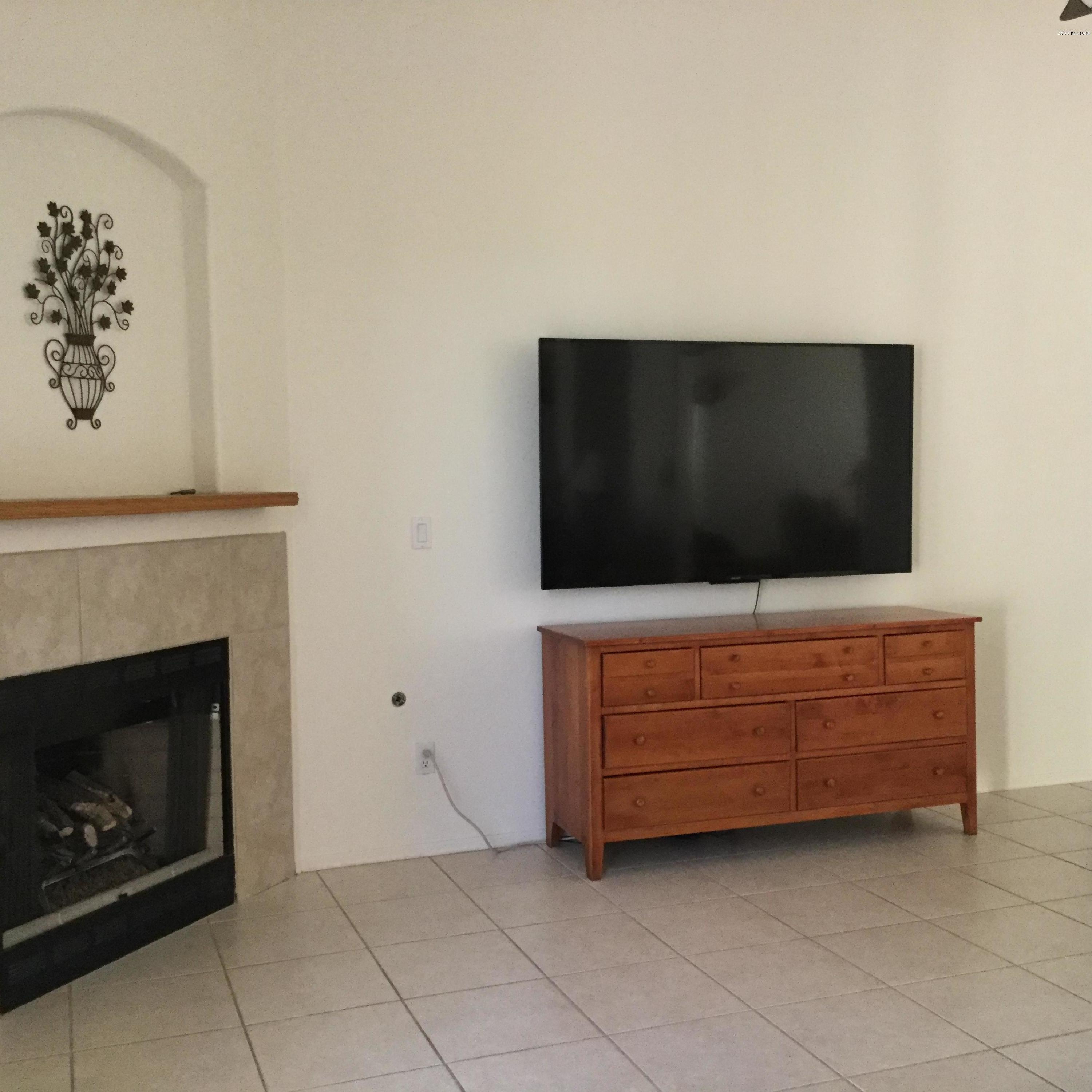 Copper Creek 1 Blocks A & B (1-62) - Residential