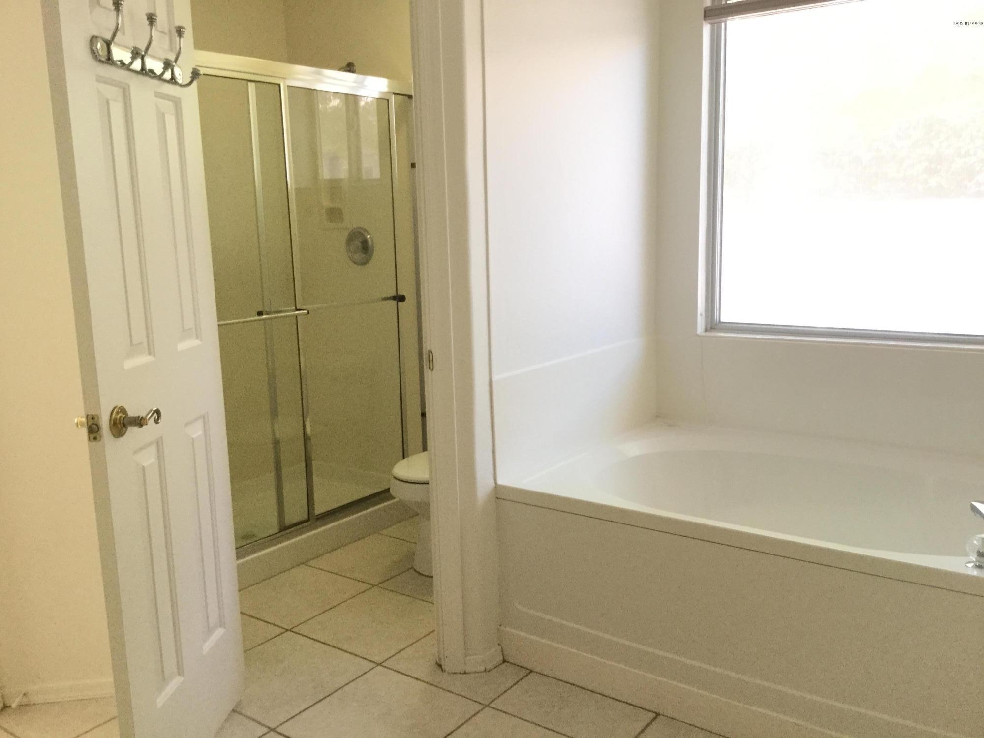 Copper Creek 1 Blocks A & B (1-62) - Residential